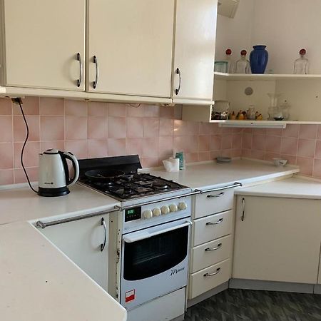 Pokoje 10 Minut Do Monciaka Διαμέρισμα Σόποτ Εξωτερικό φωτογραφία